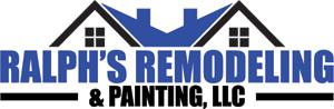 Ralph's Remodeling & Painting, LLC